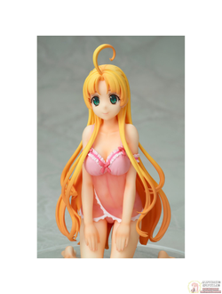 Фигурка 1/7 Азия Ардженто (Asia Argento Lingerie Ver.)
