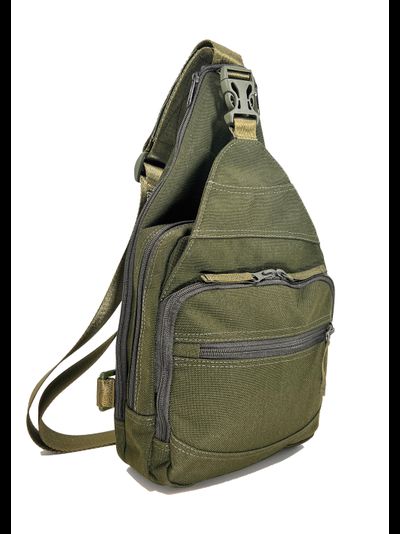 Сумка кобура для скрытого ношения оружия, цвет HINDI