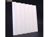 dekorativnaya-oblicovochnaya-3d-panel-kamastone-rejka-vognutaya-1011-pod-pokrasku-gips