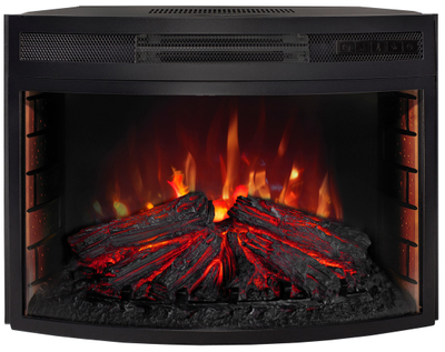 Электроочаг Firefield 25