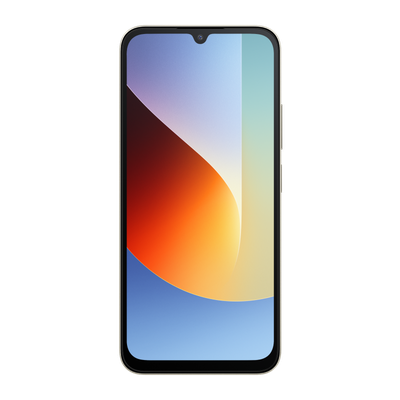 Xiaomi Redmi A7 Pro 4/128Gb RU Оранжевый
