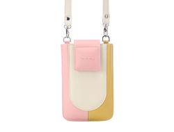 Smart Case 81 Зефир Мульти