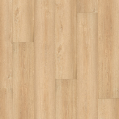 Биополы PURLINE Wineo 1500 wood XL Queen's Oak Amber PL096C