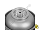 Баллон газовый с пропан-бутаном TurboJet TJ330PB 7/16" 800мл 330г