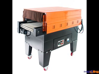 Термоусадочный тоннель BS-G4535 Foodatlas Pro