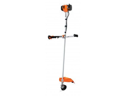 Мощные мотокосы VILLARTEC