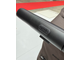 Коляска прогулочная Carrello Bravo Lite CRL-5529 2026, Supreme Brown (Шоколадный)