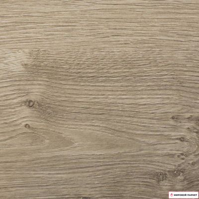 Ламинат AGT Effect Соларо PRK 912 32 класс толщина 8 мм с фаской 1.8336 м2