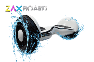 Гироскутер Zaxboard ZX-11 Pro