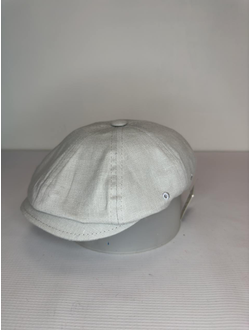 kepka-vosmiklinka-gray