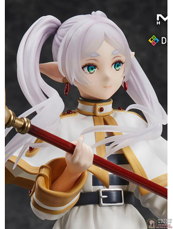 Фигурка 1/7 Фрирен (Frieren Anime Anniversary Edition)