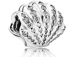 Pandora Дисней