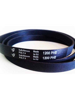 Ремень 1200 H8