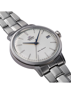 Женские часы Orient RA-AC0009S