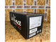 Глушитель LeoVince LV-10 BLACK 15245B