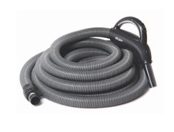 Уборочный шланг Progression 9м с переключателем ВКЛ/ВЫКЛ /Beam™/