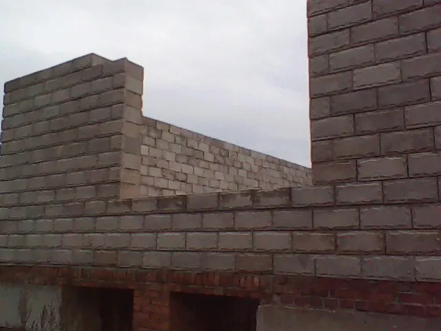 Блок БЭСТ Саратов.