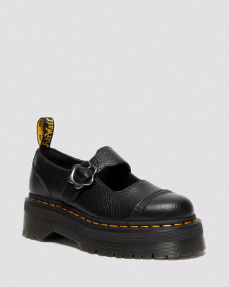 Flower doctor martens clearance