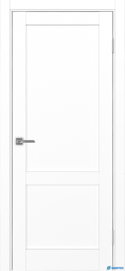 OPTIMA PORTE Турин 502.11