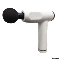 Массажер-пистолет для мышц MiniPro M306