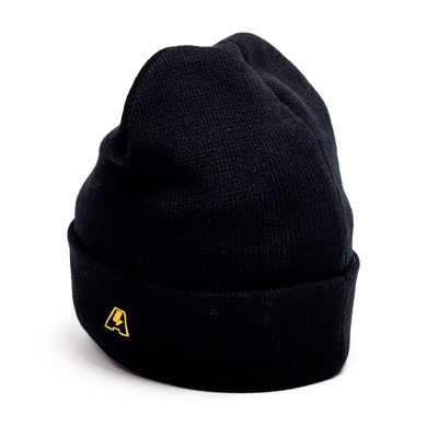 Boston Bruins Шапка 59009