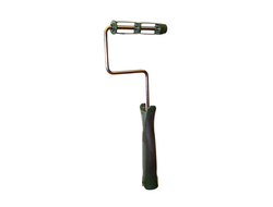 Рукоятка Для Мини Валиков - JUMBO-KOTER® SHERGRIP® FRAME