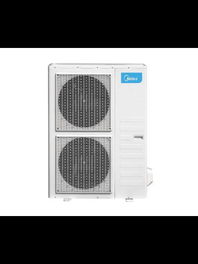 Колонная сплит-система Midea MFM-50ARN1-R/MOU-55HN1-R