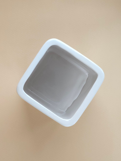 Чайный домик "Деревенский"