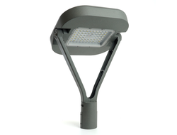 Садово- парковый светильник Стрит 18