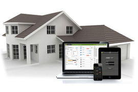 Установка IP видеорегистратора и настройка работы WiFi видеокамеры в Вашей локальной сети. на мобильных устройствах. 1 WiFi видеокамера и 1 IP видеорегистратор, стоимость от