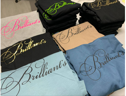 ЛОНГ | ПЕСОК, ГОЛУБОЙ, БЕРЮЗА, СЕРЫЙ