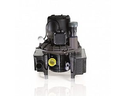 VS 600 S Аспирационная система влажного типа для подключения 3 стоматологических установок, при одновременной работе 2х, производительностью 600 л/мин, 230V