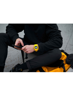Часы Casio G-Shock DW-5600REC-9