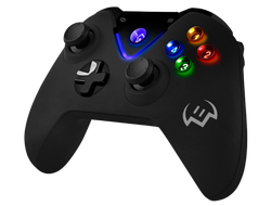 Беспроводной геймпад SVEN GC-5070