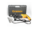 Перфоратор электрический Gramex HRH-980