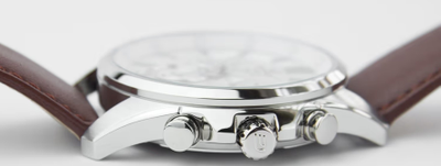 Часы Casio Edifice EFR-560L-7A