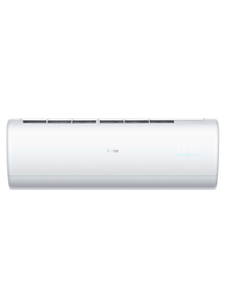 Настенная сплит-система Haier AS25S2SJ1FA-W/1U25JECFRA