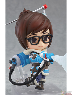 Нендроид Мэй (Mei)