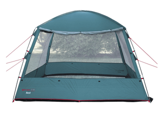 Тент-шатер BTrace Rest