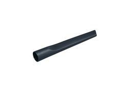 Насадка для щелей пласт. SE-120/121