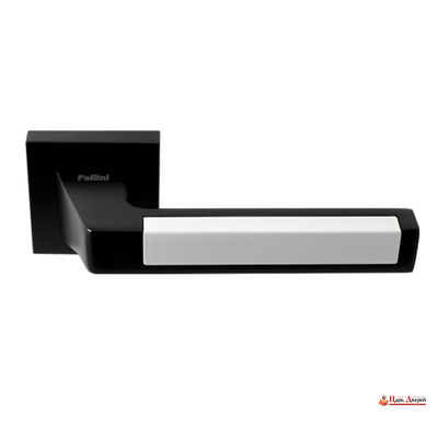 Ручка дверная Лиссабон