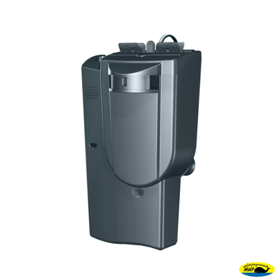 174689-Tet Easy CristalFilter 600 600л/ч на 50-150л