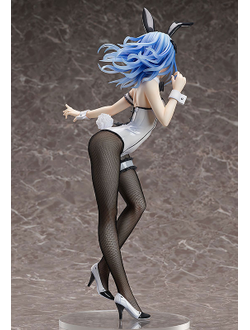 Фигурка 1/4 Лация (Lacia Bunny Ver.)