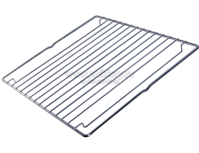 Решётка для духовки Брест (Гефест) 43.5/36.0