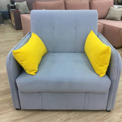 Кресло-кровать "Премьер"