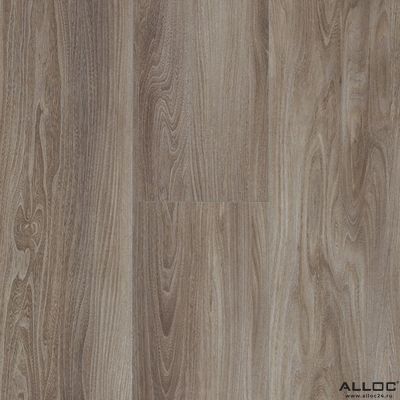 Ламинат Alloc Grand Avenue Виа Венето 5101