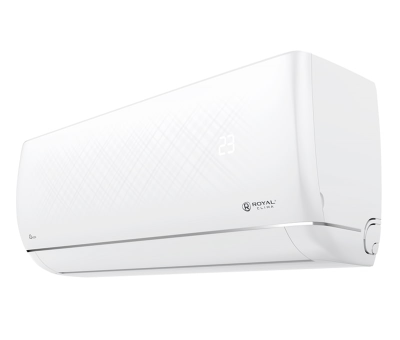 Настенная сплит-система Royal Clima RC-RNX28HN