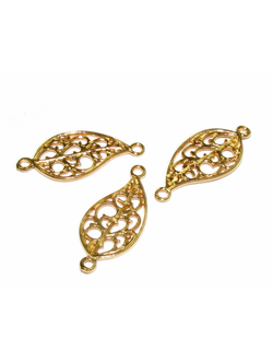 Коннекторы