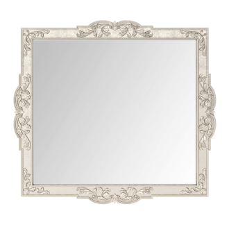 Зеркало Николет (возможен любой габарит)