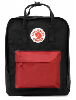 ryukzaki fjallraven kanken kanken